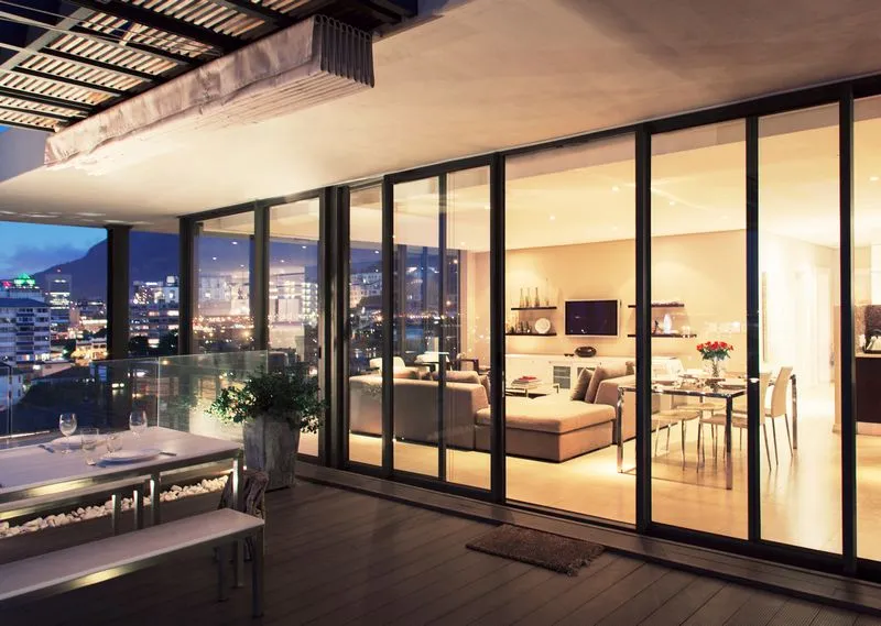 Nettoyage de toiture à Limonest, Déno Com