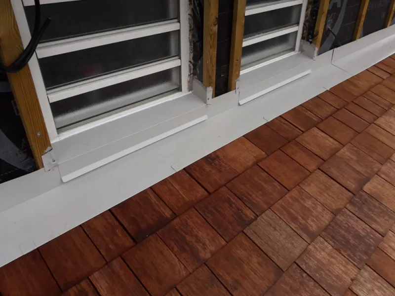 Couverture de toit à Lyon, Déno Com