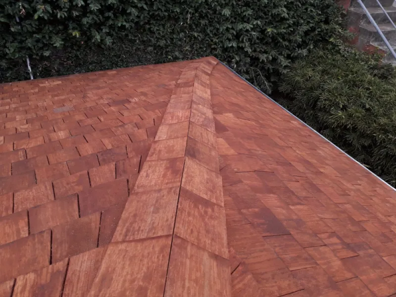 Couverture de toit à Lyon, Déno Com