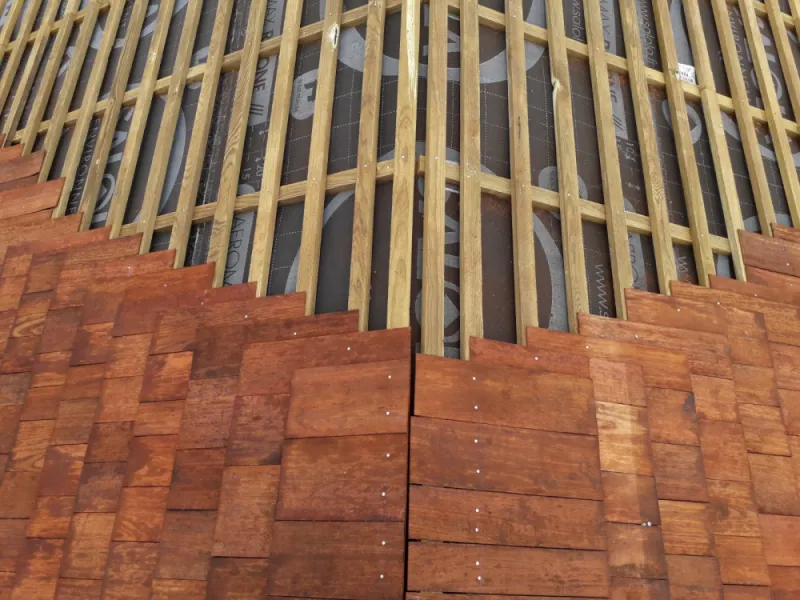 Couverture de toit à Lyon, Déno Com