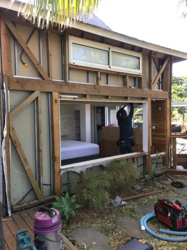 Nettoyage de toiture à Limonest, Déno Com