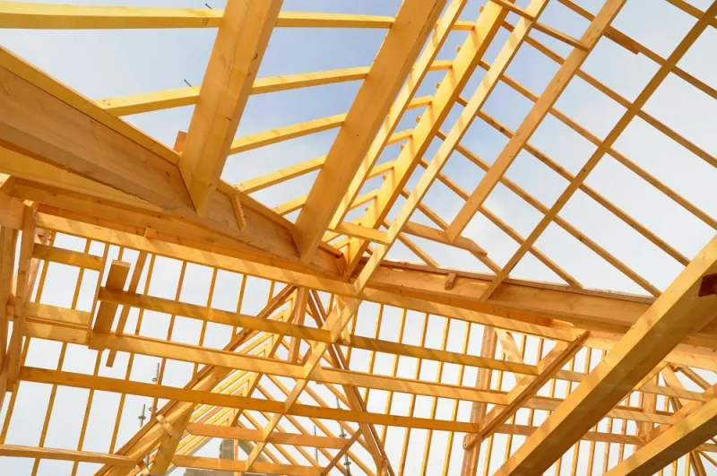 Couverture de toit à Limonest, Déno Com