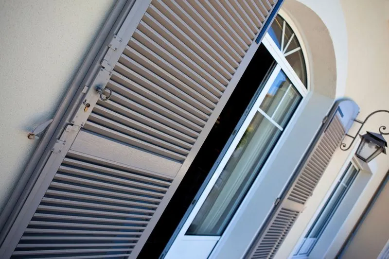 Démoussage de toiture à Lyon, Déno Com