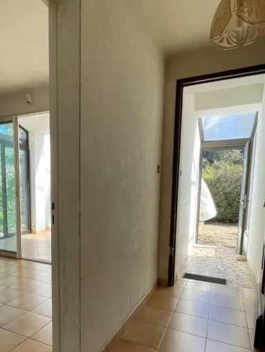 Nettoyage de toiture, Déno Com