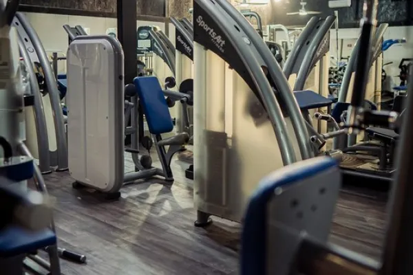 Couverture de toit, Déno Com