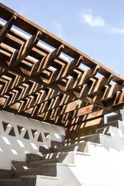 Travaux de charpente à Lyon, Déno Com