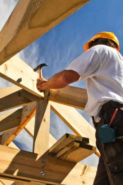 Dénomination Commerciale, Déno Com