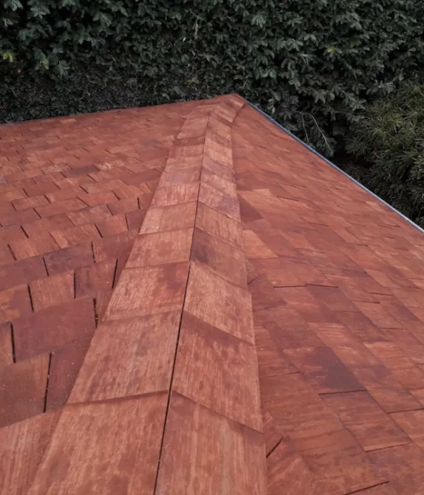 Couverture de toit à Lyon, Déno Com