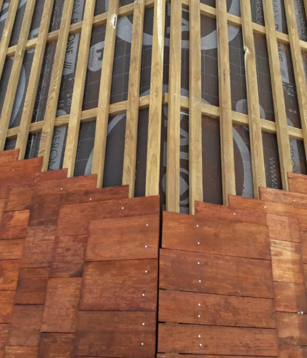 Couverture de toit à Lyon, Déno Com