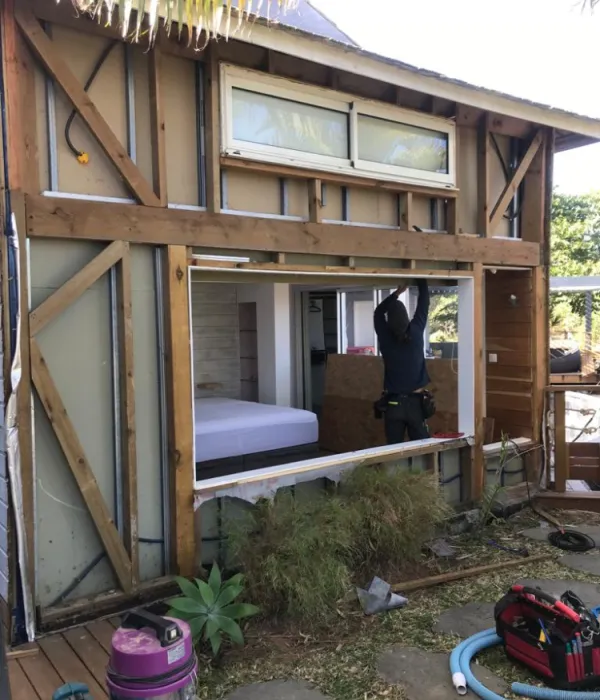 Couverture de toit à Lyon, Déno Com