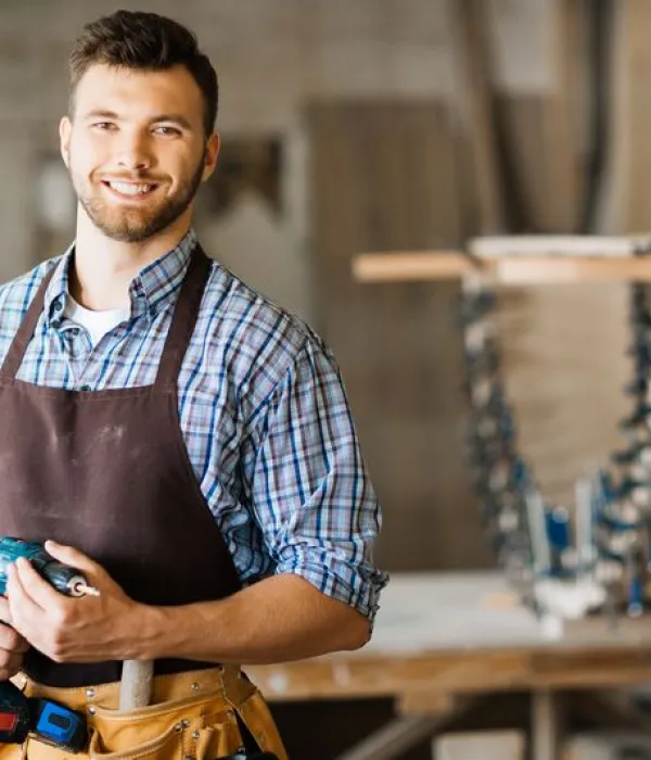 Couverture de toit à Lyon, Déno Com