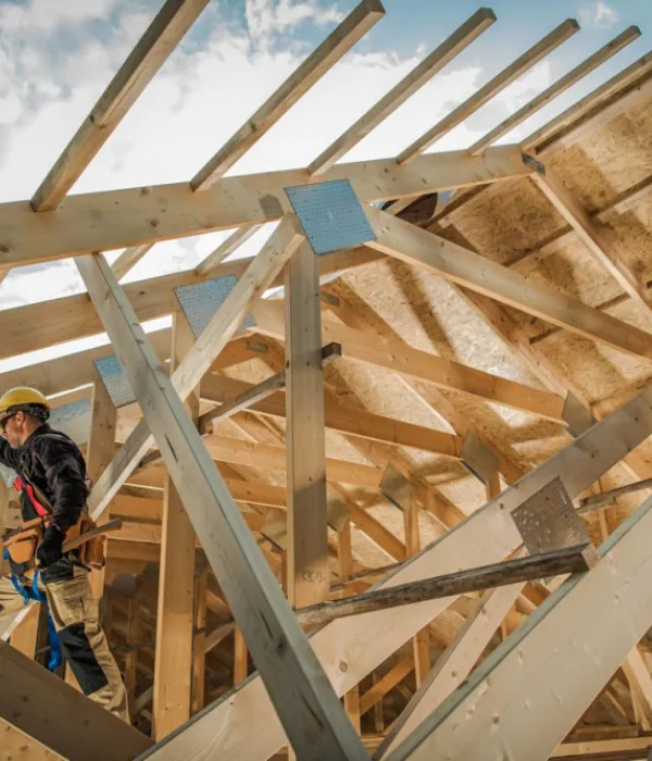 Qui contacter pour effectuer un démoussage de toiture ? , Déno Com