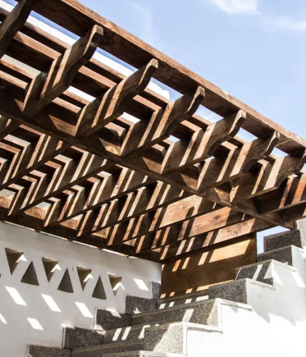 Combien de temps faut-il pour poser une charpente fermette à 2 pans ?, Déno Com