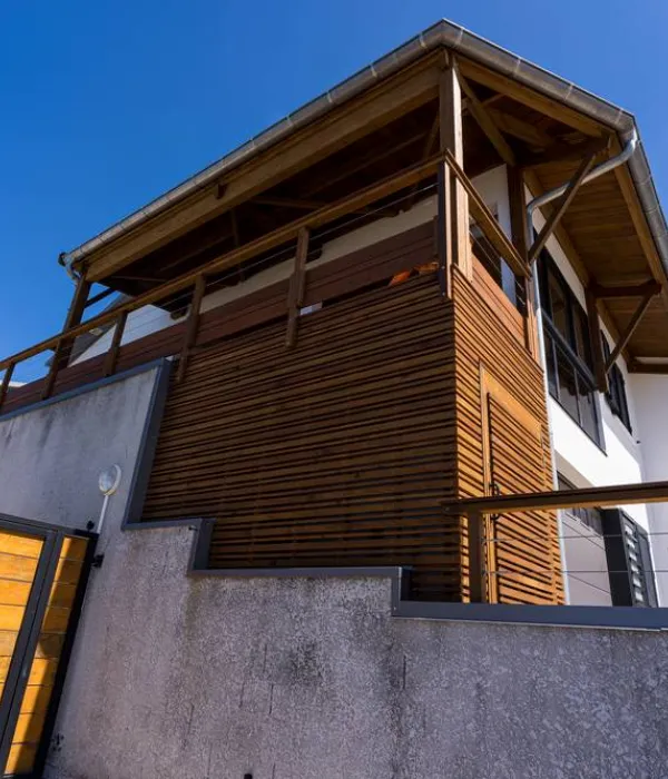 Encore un article blog, Déno Com